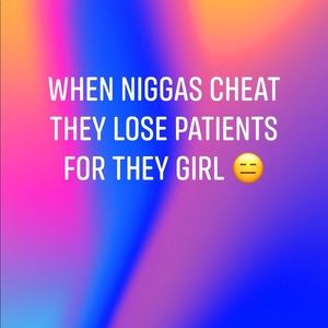 Meet your Posher, Bessie